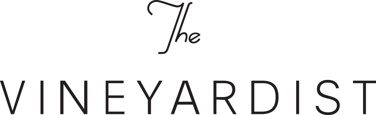 The Vineyardist